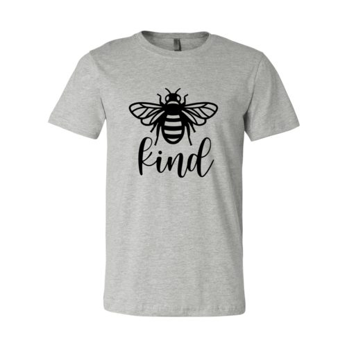 Bumble Bee Kind T Shirt