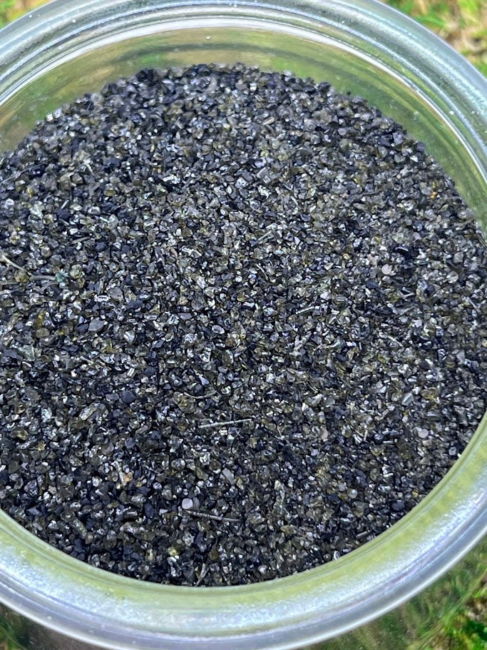 planting seeds in sand Terrarium and Multi Purpose Planting Sand