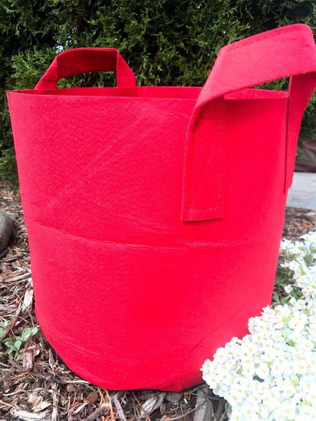 https://www.gardenoutsidethebox.com/cdn/shop/products/fabric-planters-grow-bags-garden-outside-the-box-7-gallon-red-934092_grande.jpg?v=1644597291