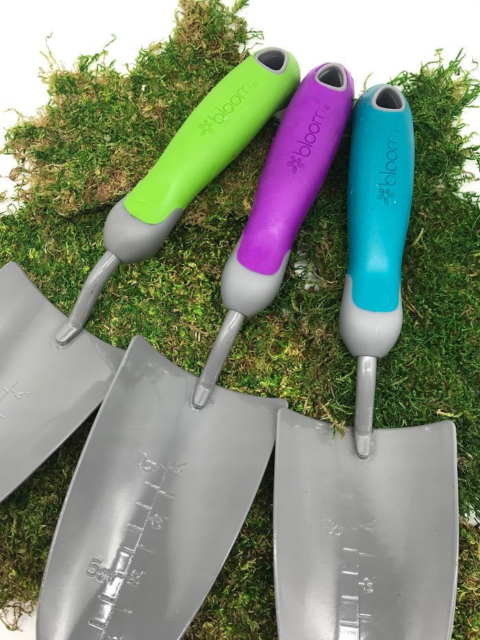 home depot garden trowel Hand Shovel