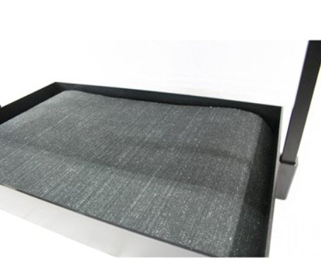 SunBlaster Capillary Wicking Mat - Replacement - Garden Outside The Box